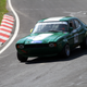 Illustration for article titled The Nürburgring 24 Classic Is A Step Back Into Awesome